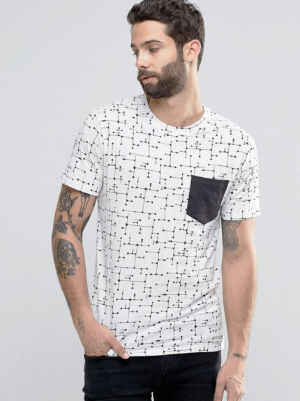 Augue adipiscing euismod